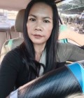 Rencontre Femme Thaïlande à หัวหิน : Phone, 45 ans